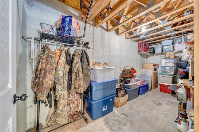 225 Dillard LN, Rocky Mount, VA 24151