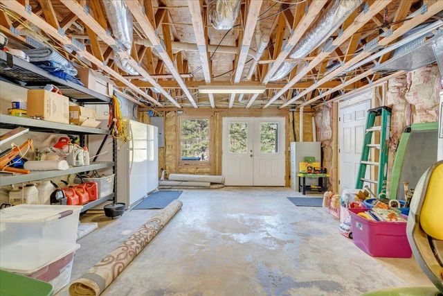 225 Dillard LN, Rocky Mount, VA 24151