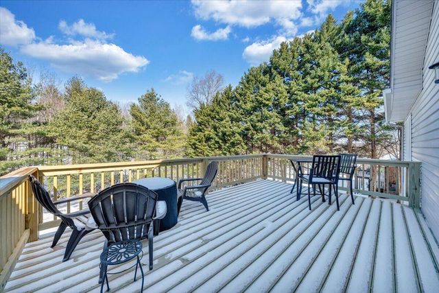 225 Dillard LN, Rocky Mount, VA 24151