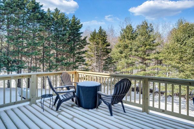 225 Dillard LN, Rocky Mount, VA 24151