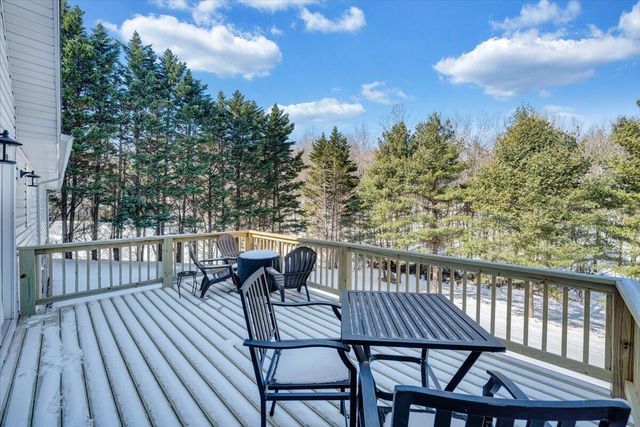 225 Dillard LN, Rocky Mount, VA 24151