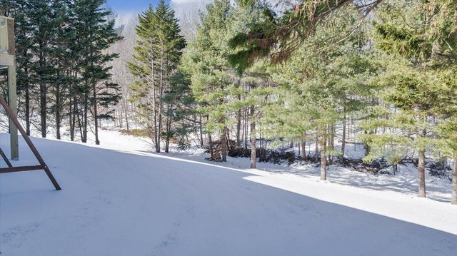 225 Dillard LN, Rocky Mount, VA 24151