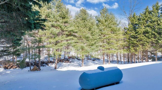 225 Dillard LN, Rocky Mount, VA 24151