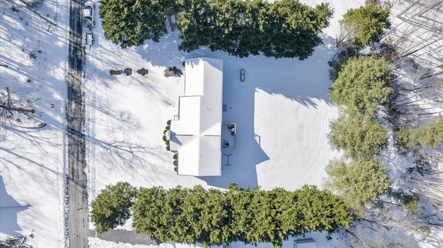 225 Dillard LN, Rocky Mount, VA 24151