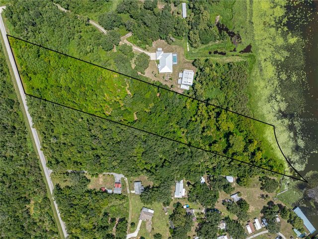 0 TIMBERLANE ROAD, Lake Wales, FL 33898
