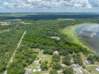 0 TIMBERLANE ROAD, Lake Wales, FL 33898