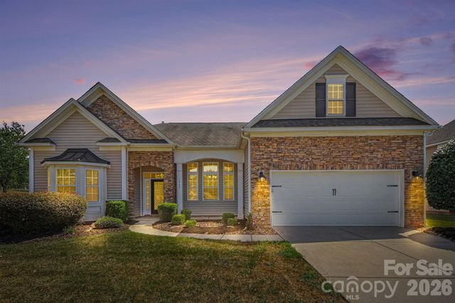 3009 Denali Way, Rock Hill, SC 29732