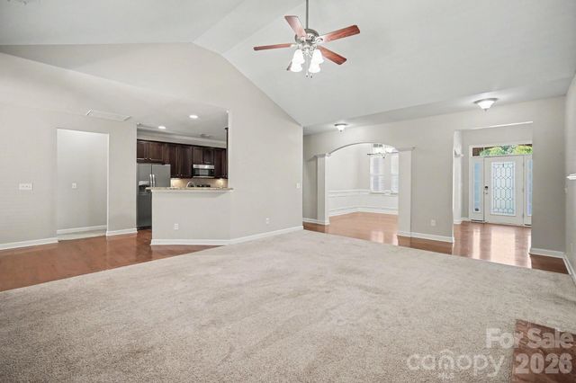 3009 Denali Way, Rock Hill, SC 29732
