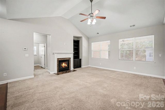 3009 Denali Way, Rock Hill, SC 29732