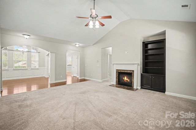 3009 Denali Way, Rock Hill, SC 29732