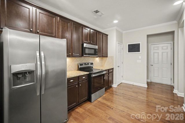 3009 Denali Way, Rock Hill, SC 29732
