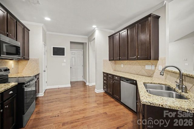 3009 Denali Way, Rock Hill, SC 29732