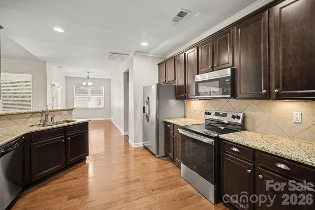3009 Denali Way, Rock Hill, SC 29732