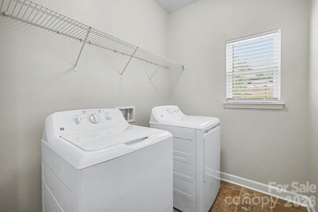 3009 Denali Way, Rock Hill, SC 29732
