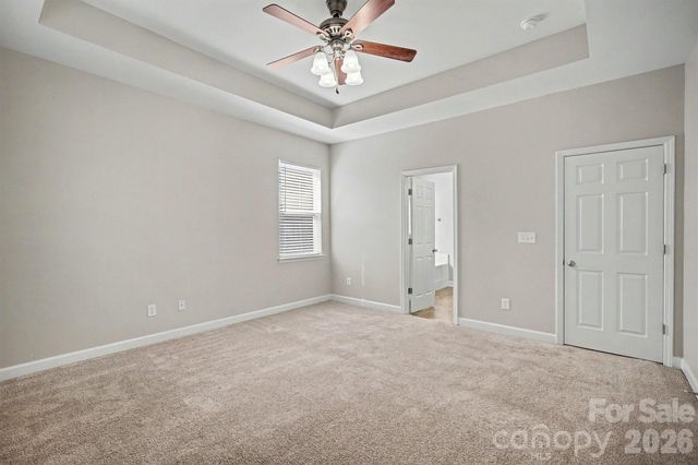 3009 Denali Way, Rock Hill, SC 29732