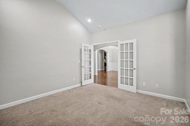 3009 Denali Way, Rock Hill, SC 29732