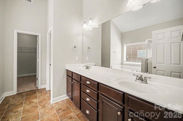 3009 Denali Way, Rock Hill, SC 29732