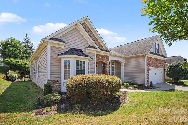 3009 Denali Way, Rock Hill, SC 29732