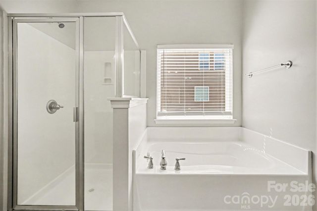 3009 Denali Way, Rock Hill, SC 29732