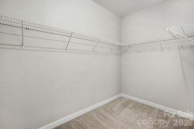 3009 Denali Way, Rock Hill, SC 29732