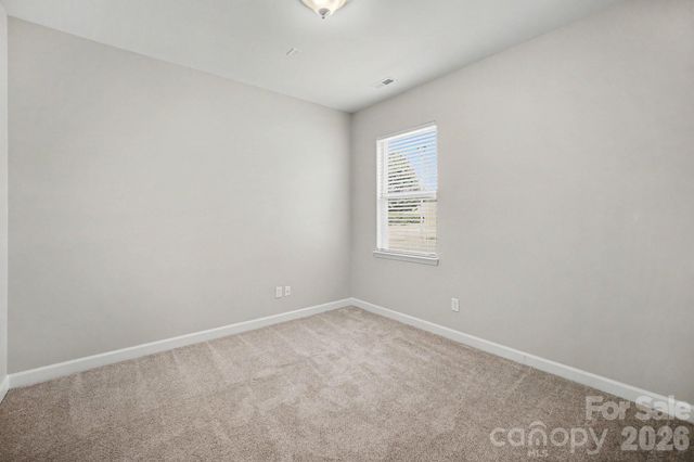 3009 Denali Way, Rock Hill, SC 29732