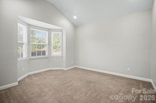 3009 Denali Way, Rock Hill, SC 29732