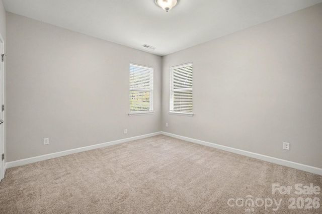 3009 Denali Way, Rock Hill, SC 29732