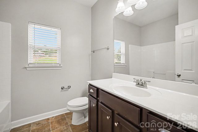 3009 Denali Way, Rock Hill, SC 29732