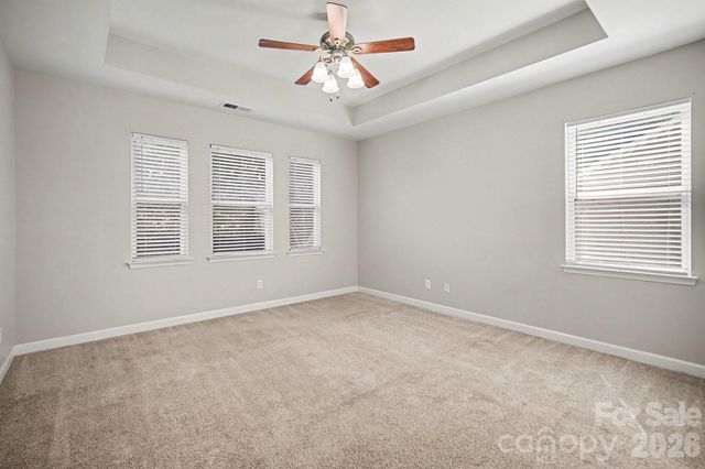 3009 Denali Way, Rock Hill, SC 29732