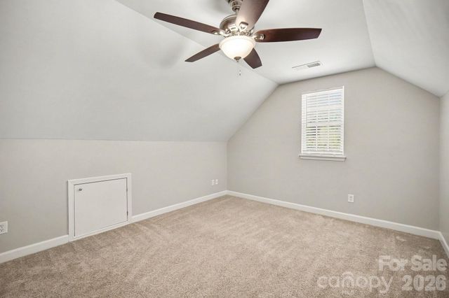 3009 Denali Way, Rock Hill, SC 29732