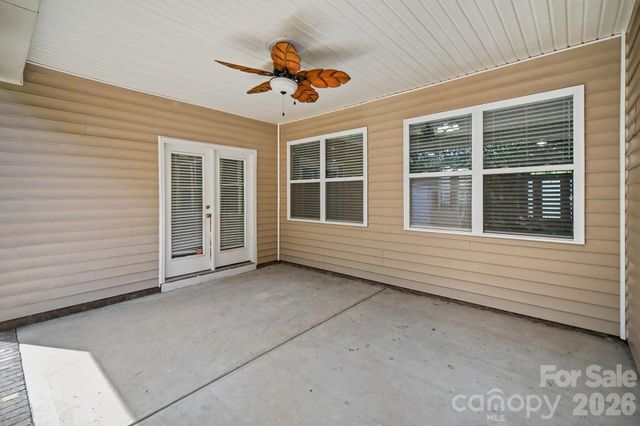 3009 Denali Way, Rock Hill, SC 29732