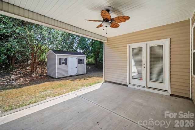 3009 Denali Way, Rock Hill, SC 29732