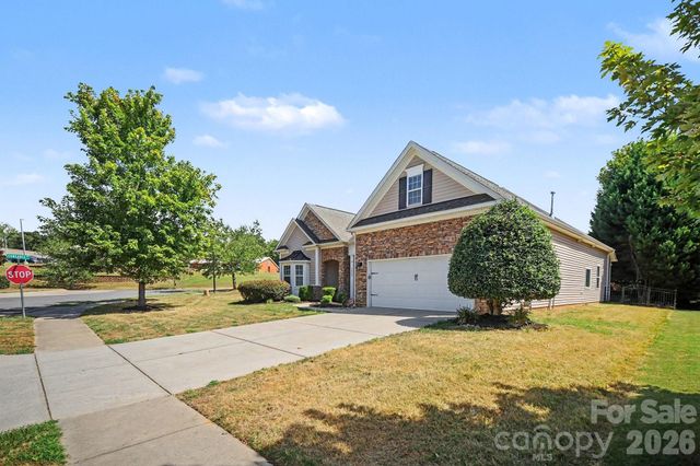 3009 Denali Way, Rock Hill, SC 29732