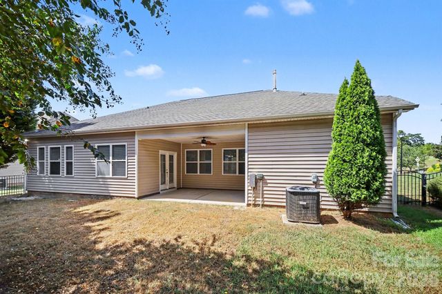 3009 Denali Way, Rock Hill, SC 29732