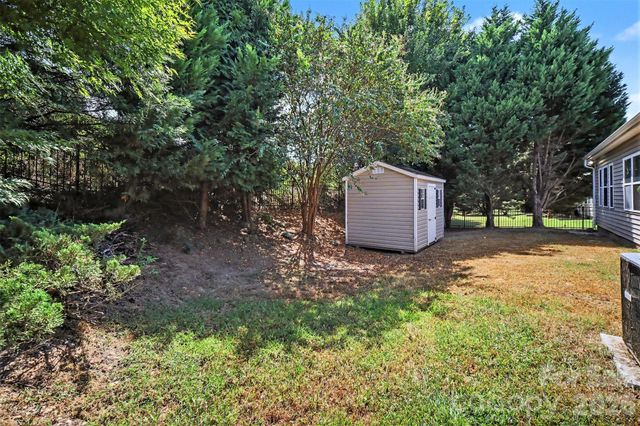 3009 Denali Way, Rock Hill, SC 29732