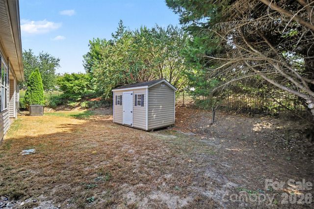 3009 Denali Way, Rock Hill, SC 29732