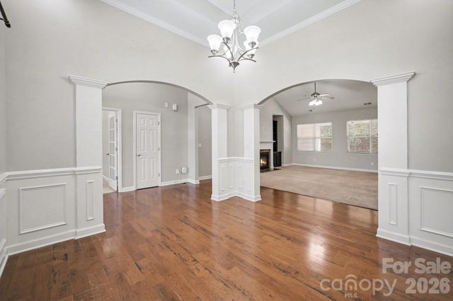 3009 Denali Way, Rock Hill, SC 29732