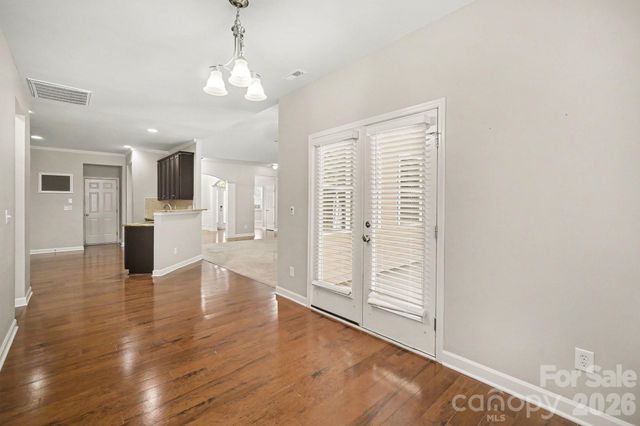 3009 Denali Way, Rock Hill, SC 29732