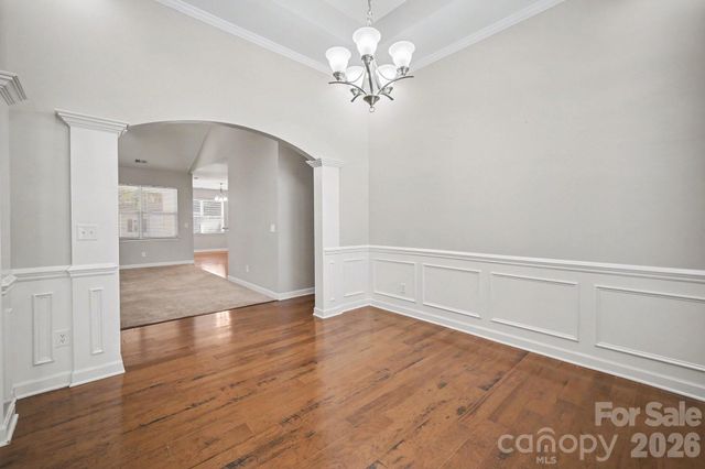 3009 Denali Way, Rock Hill, SC 29732