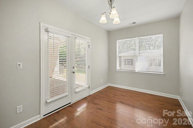 3009 Denali Way, Rock Hill, SC 29732