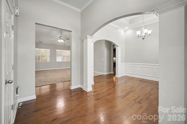 3009 Denali Way, Rock Hill, SC 29732
