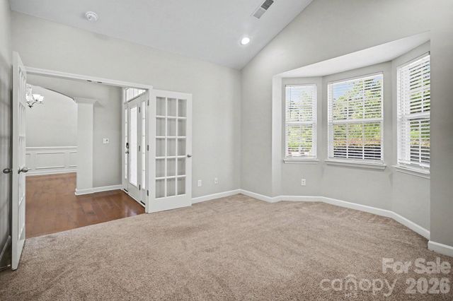 3009 Denali Way, Rock Hill, SC 29732