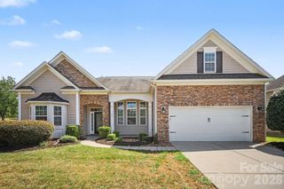 3009 Denali Way, Rock Hill, SC 29732