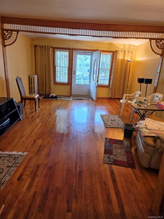 90-51 201st Street, Hollis, NY 11423 — photo 4