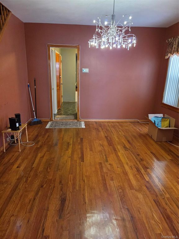 90-51 201st Street, Hollis, NY 11423 — photo 5