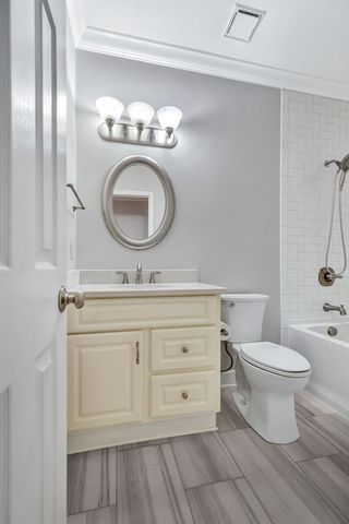 2025 Woodmont Blvd Apt 319, Nashville, TN 37215