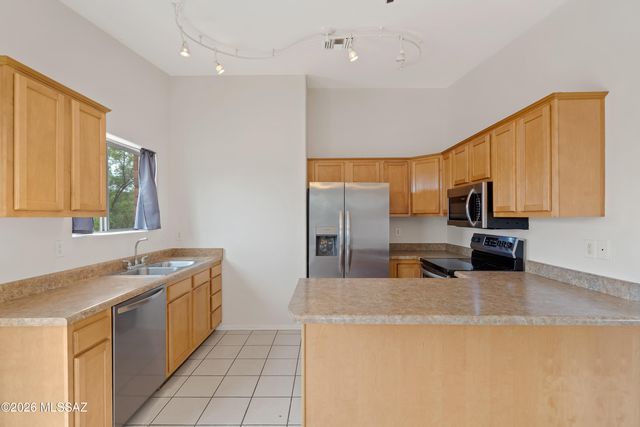 1140 Calle Carmelita, Rio Rico, AZ 85648