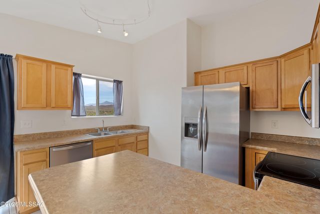 1140 Calle Carmelita, Rio Rico, AZ 85648