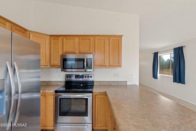 1140 Calle Carmelita, Rio Rico, AZ 85648