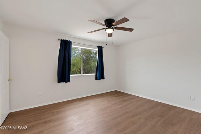1140 Calle Carmelita, Rio Rico, AZ 85648